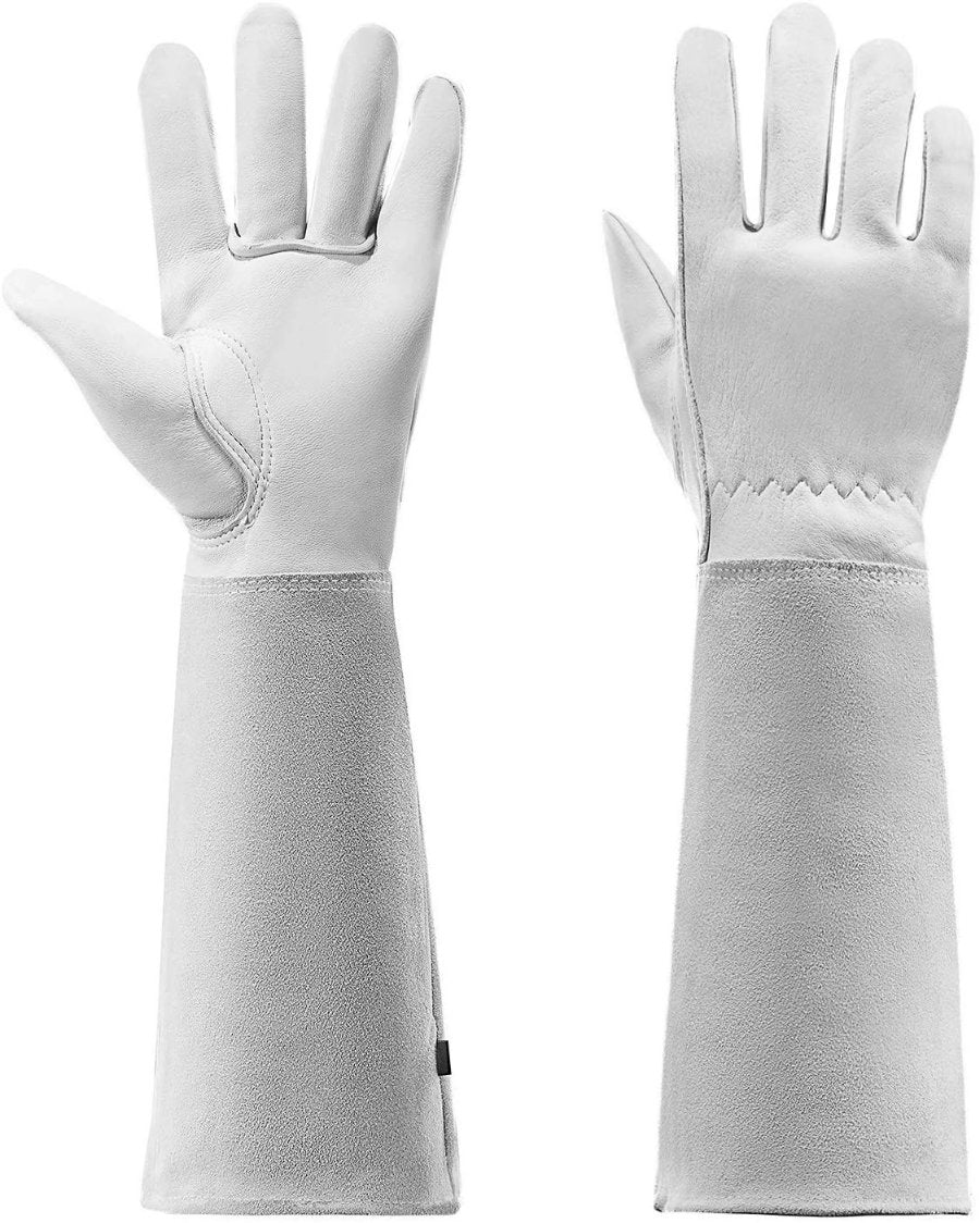 Rose Pruning Gloves