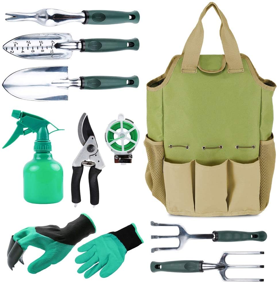 Gardening Tools Set For Women