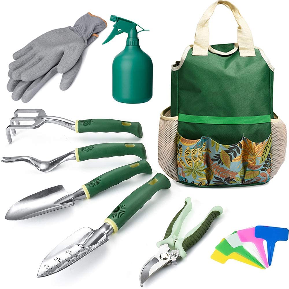 Garden Tools Set For Women