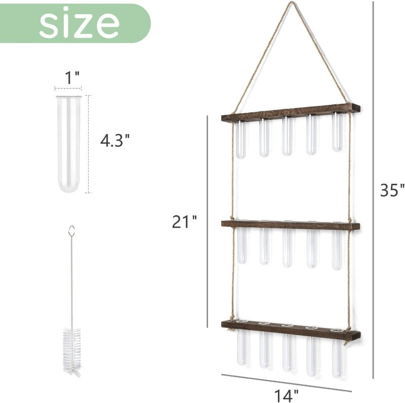 Plant Propagation Stations