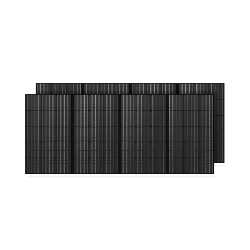 BLUETTI Solar Panel PV350