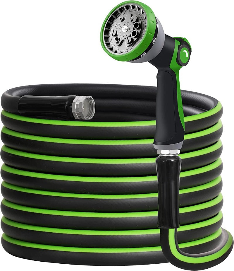 Premium Quality Garden Hose