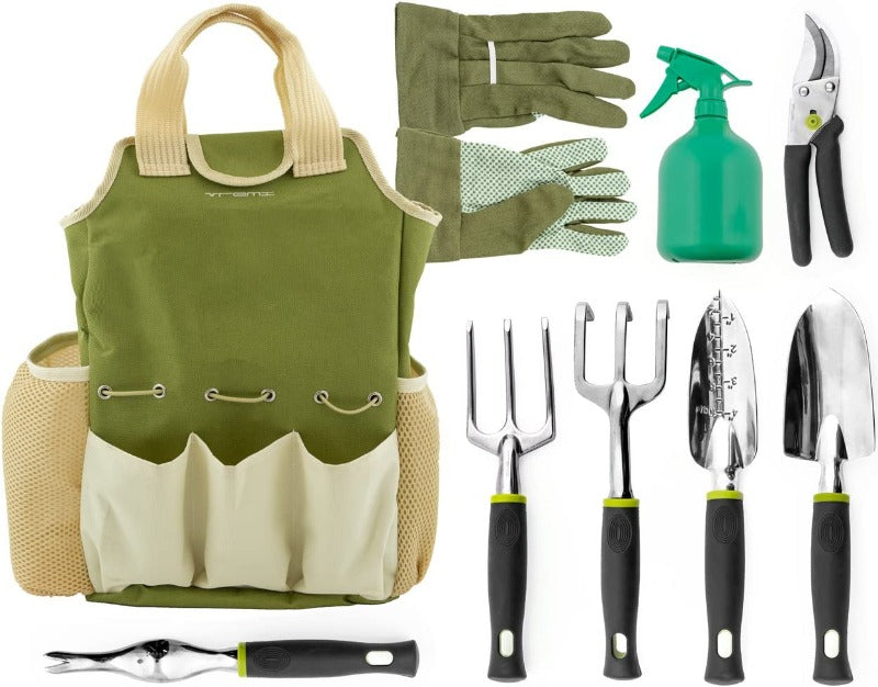 Gardening Tools Set For Women