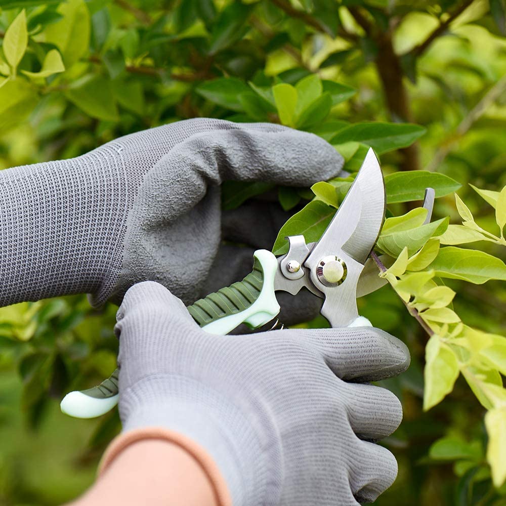 Garden Tools Set For Women