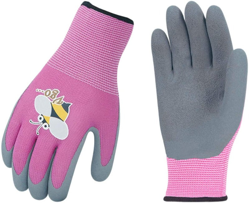 Gardening Gloves For Kids