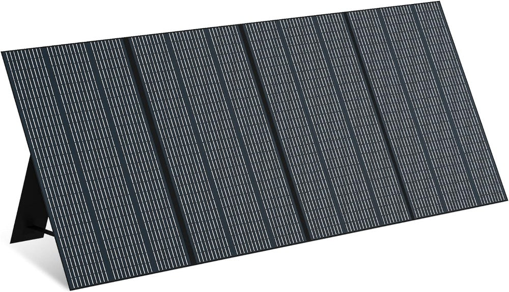 BLUETTI Solar Panel PV350