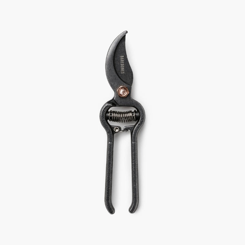 Barebones Premium Pruning Shears