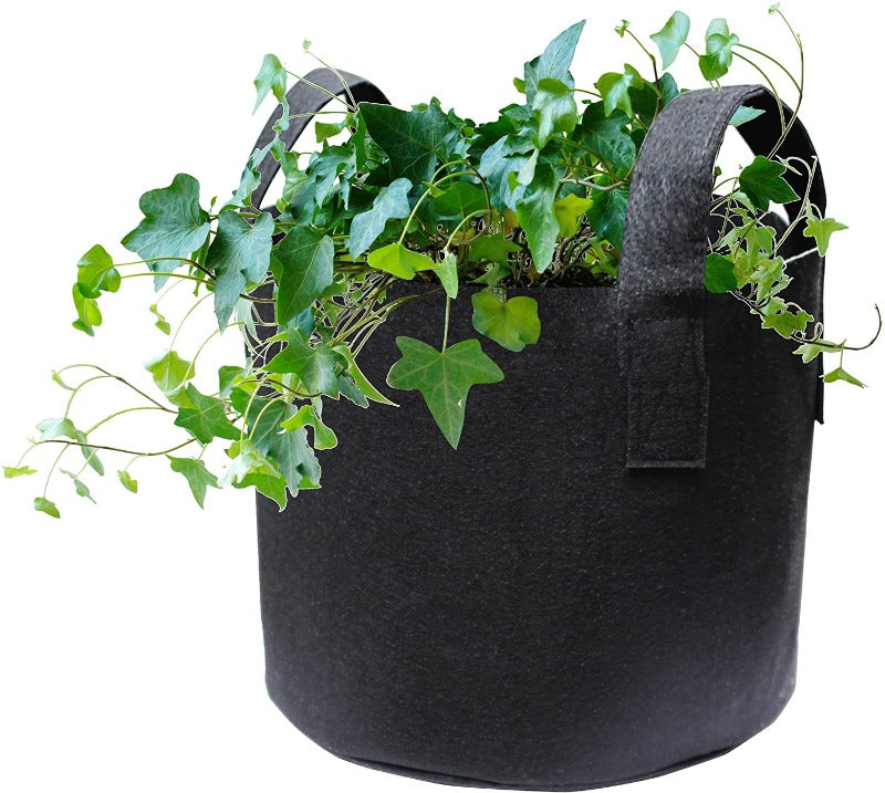 Premium Garden Grow Bags