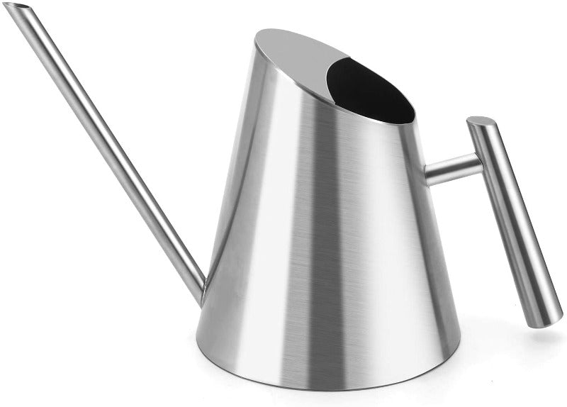 Galvanized Steel Watering Can