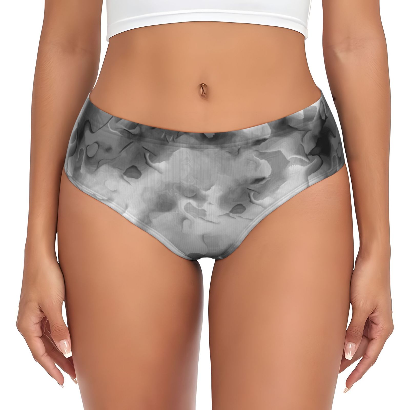 Women's Briefs