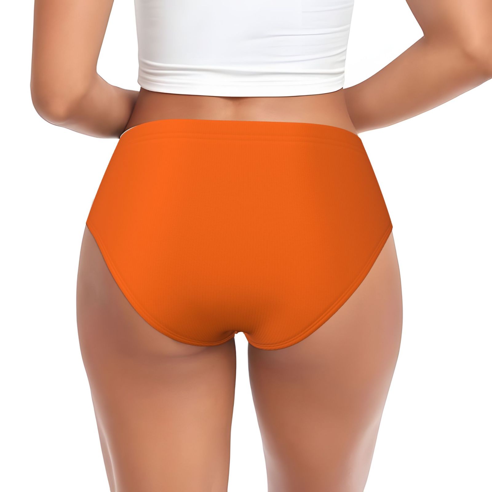 Women's Briefs