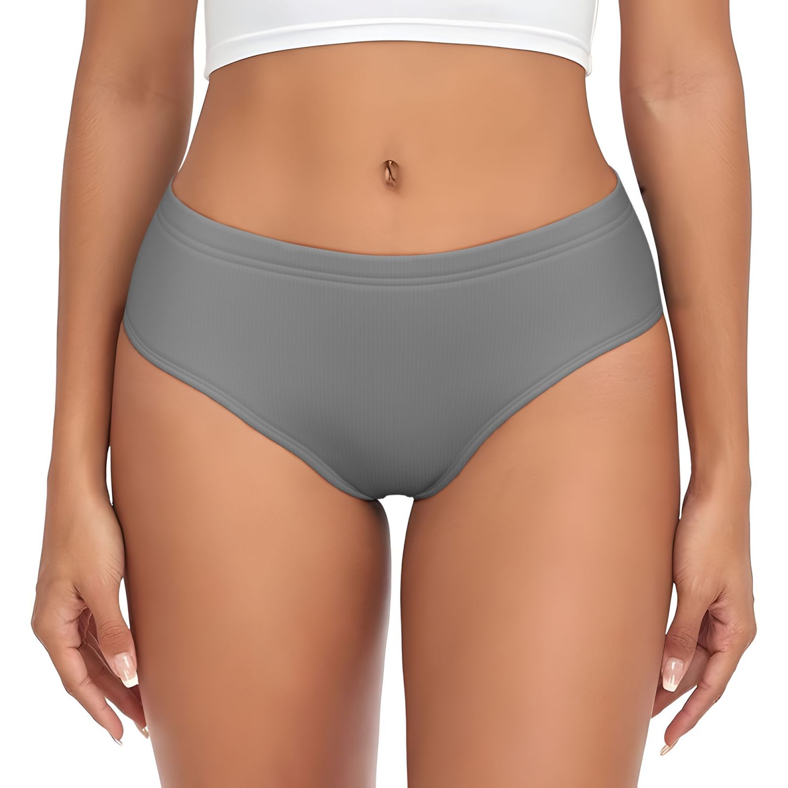 Women's Briefs