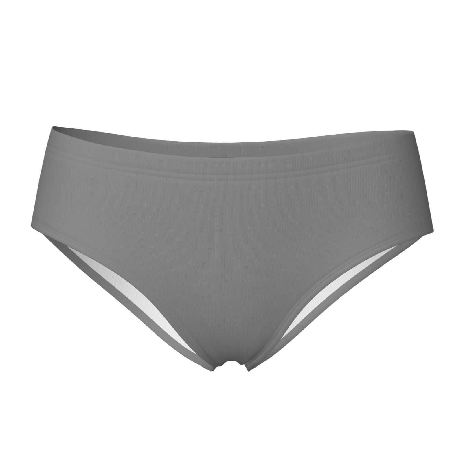 Women's Briefs