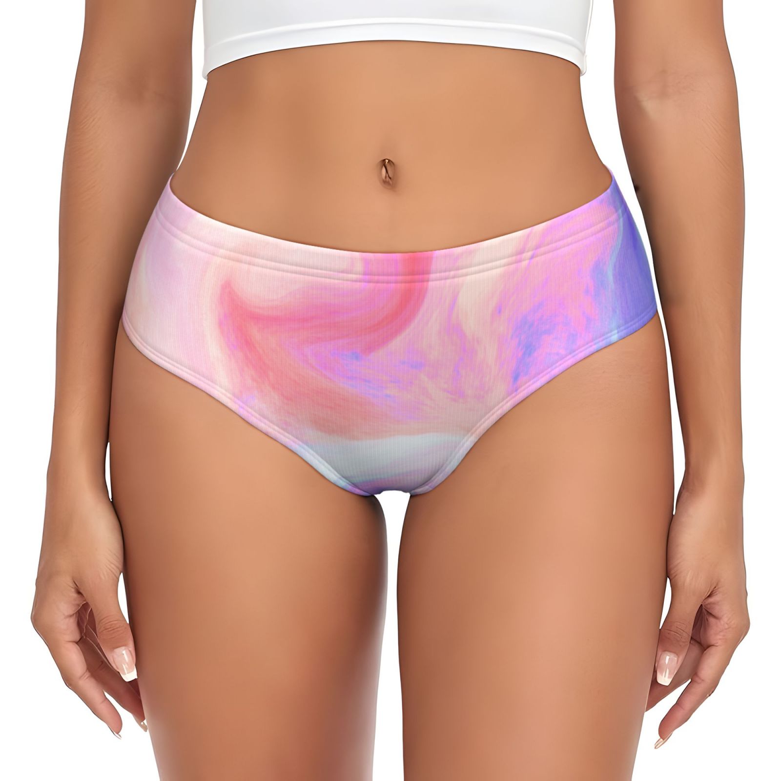 Women's Briefs