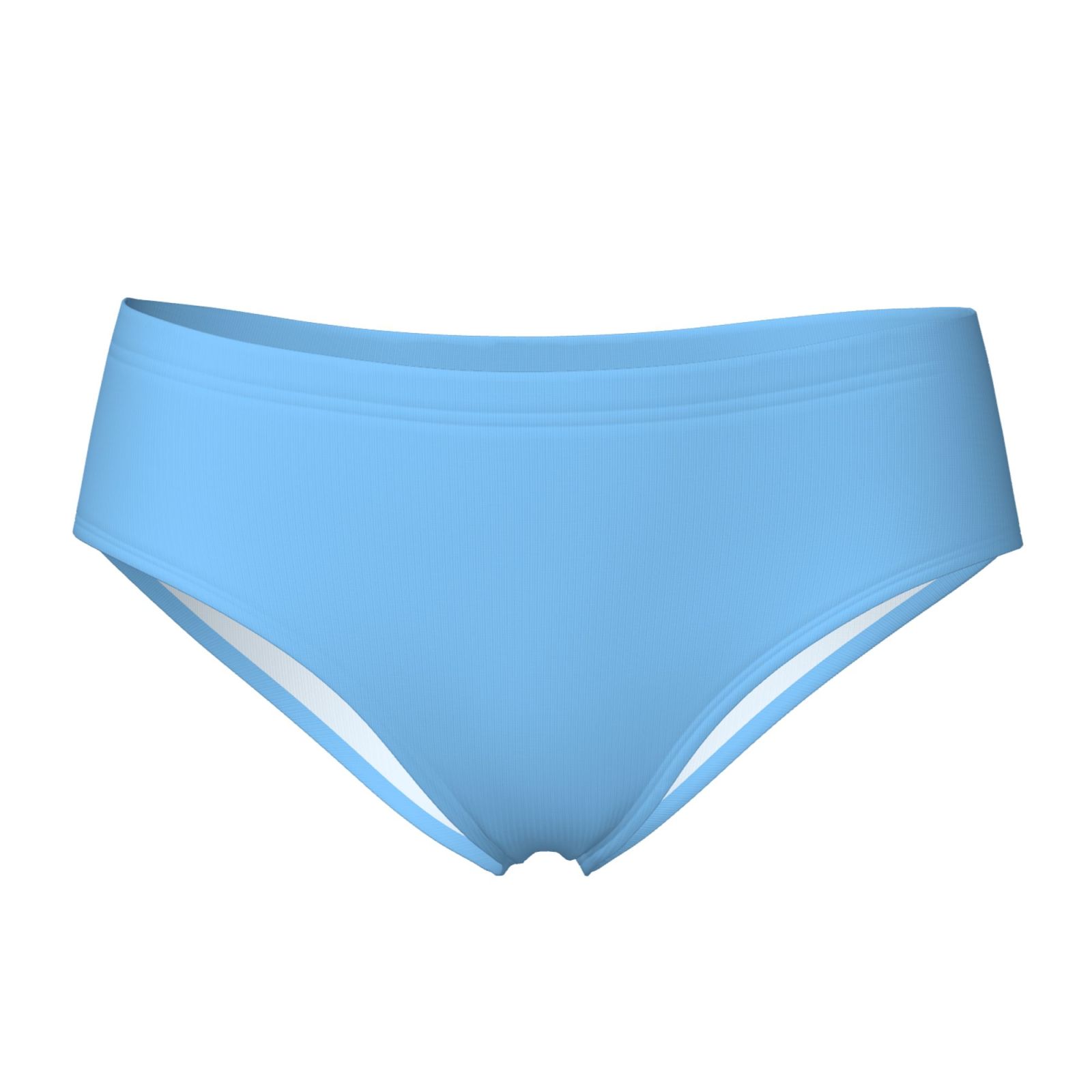 Women's Briefs