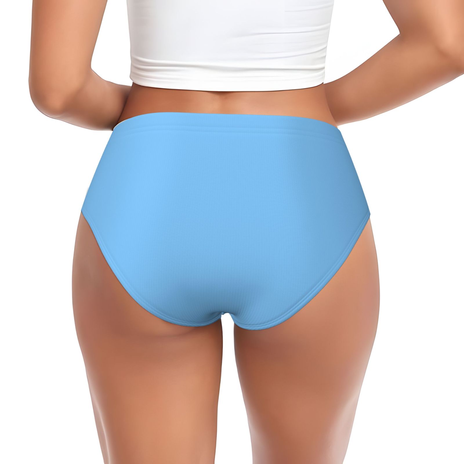 Women's Briefs