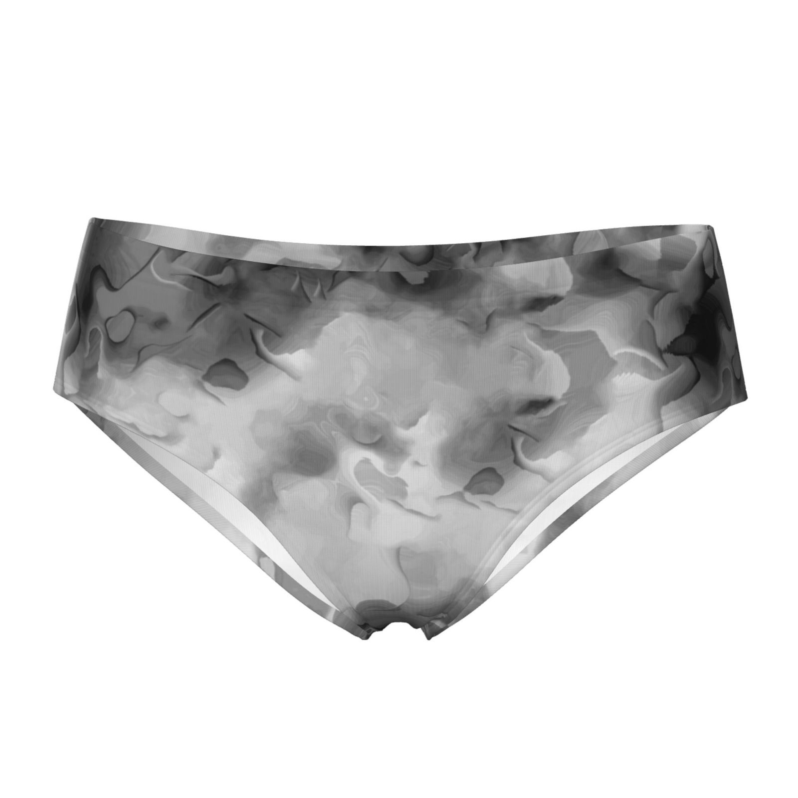 Women's Briefs