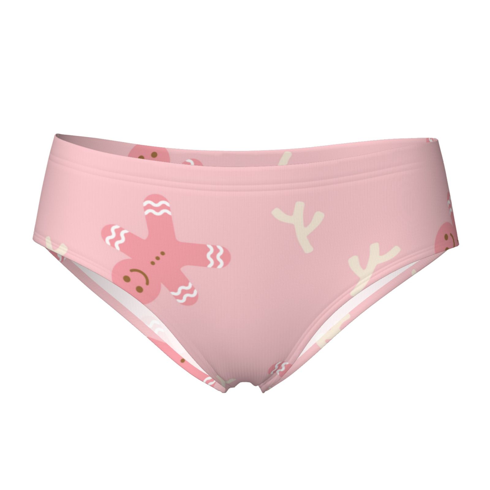 Women's Briefs