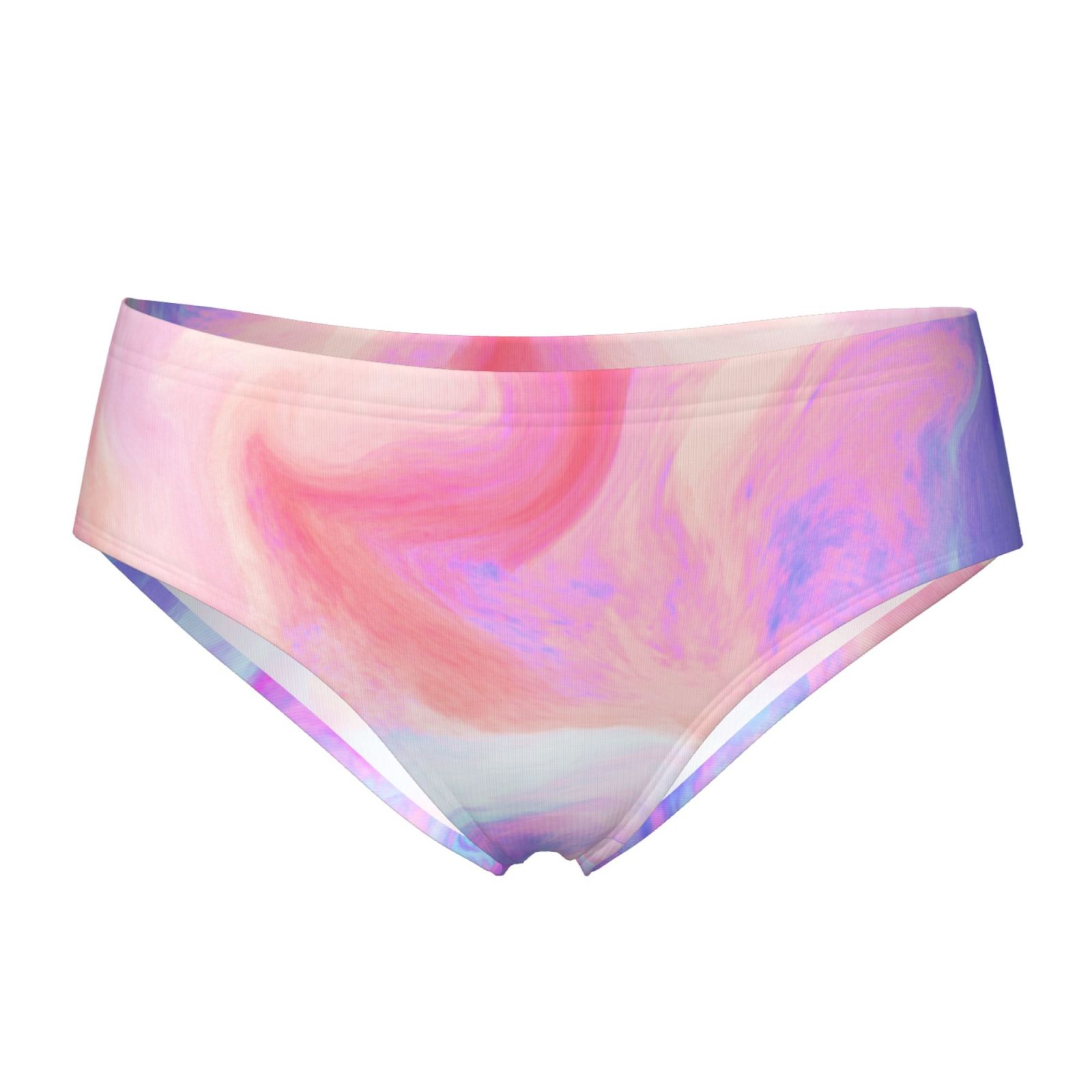 Women's Briefs