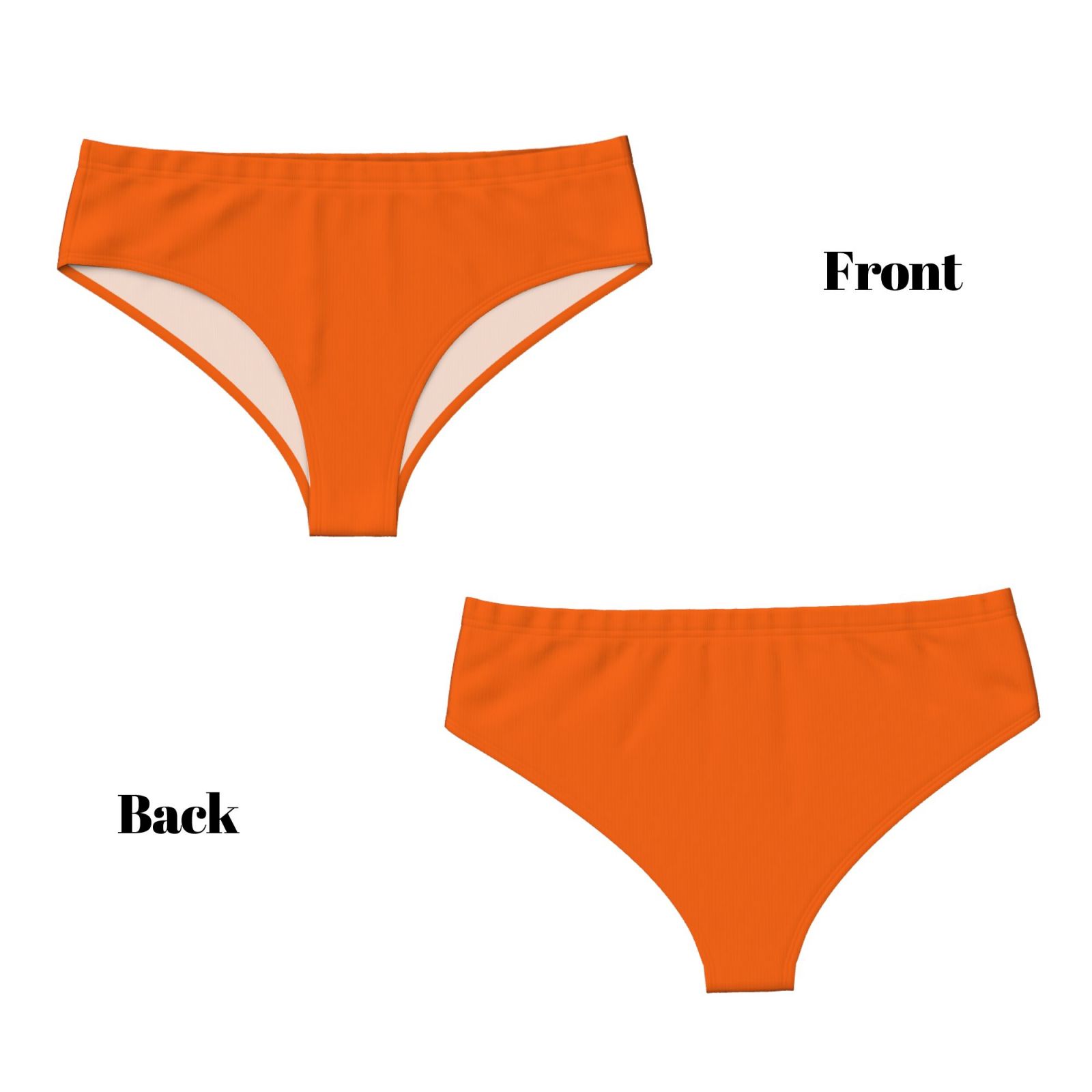 Women's Briefs