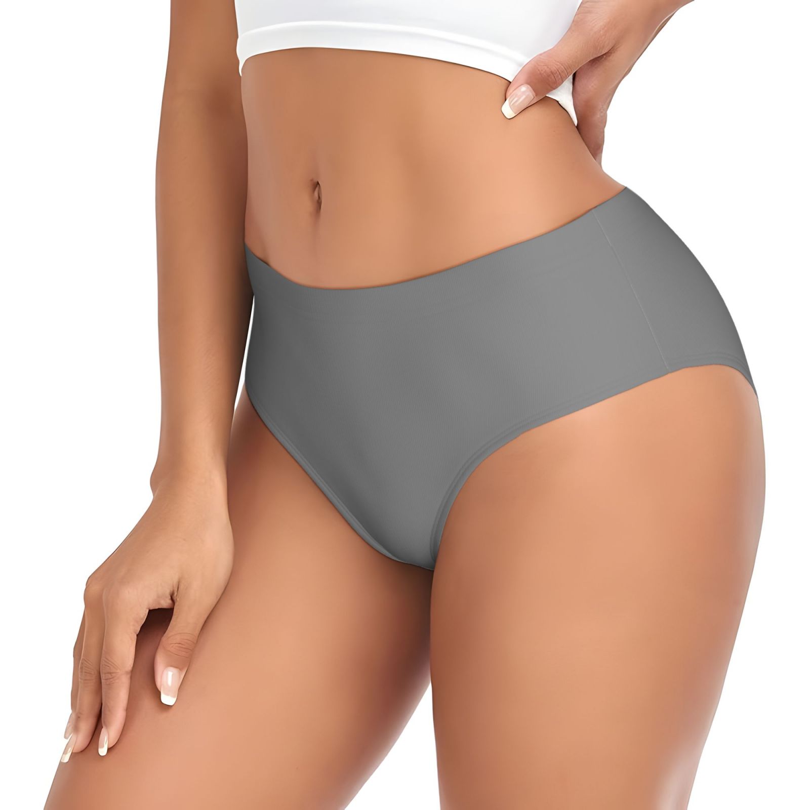 Women's Briefs