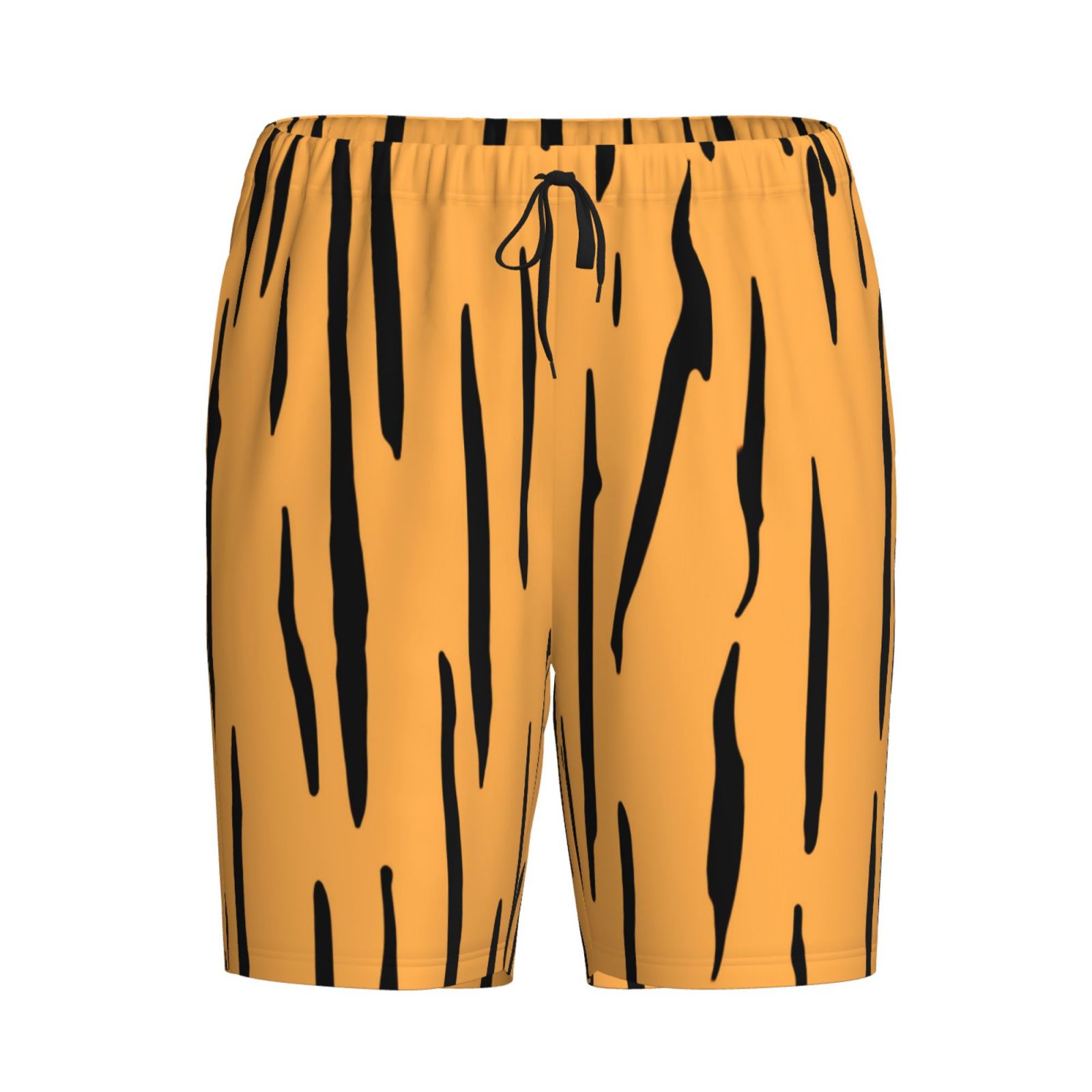 Men's Short Pajama Pants