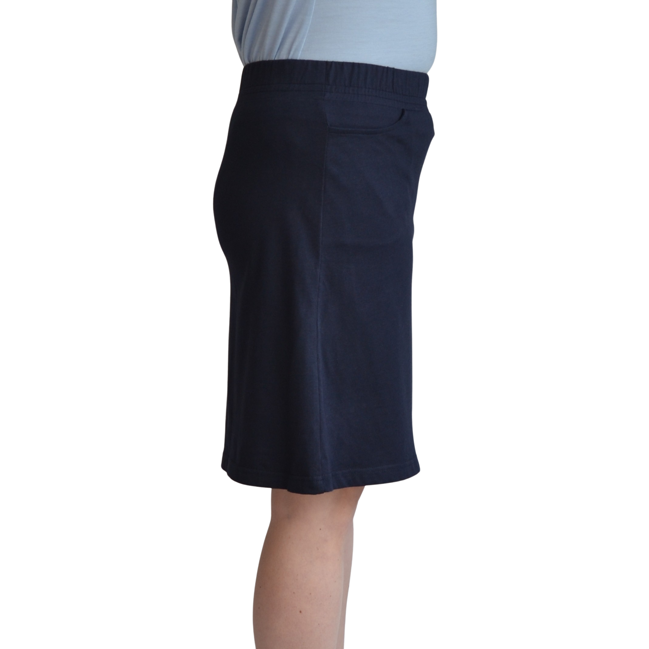 Birdie Golf Skort (22 inch)