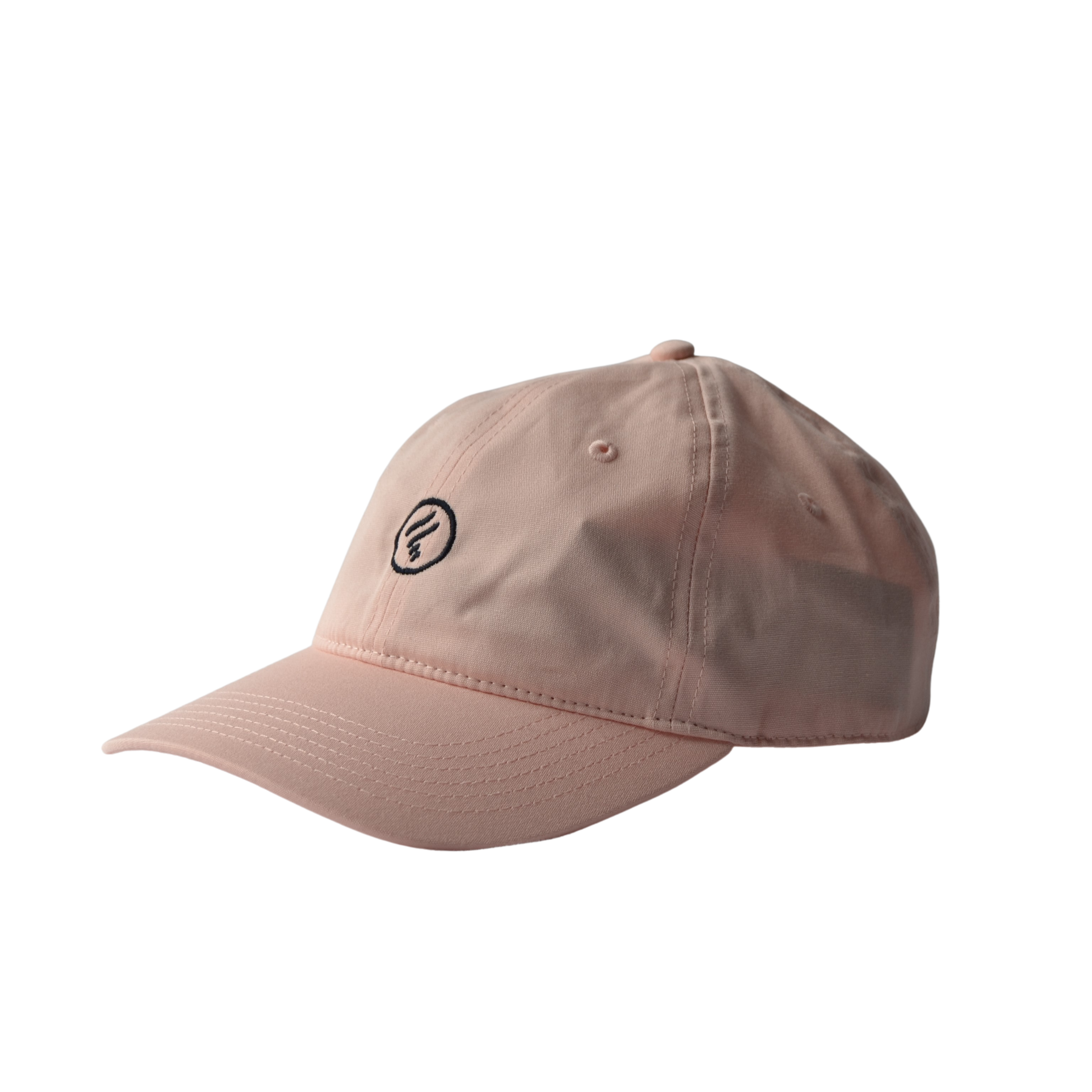 Bulwark Cap