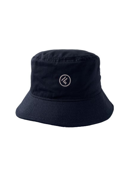 Penumbra Bucket Hat