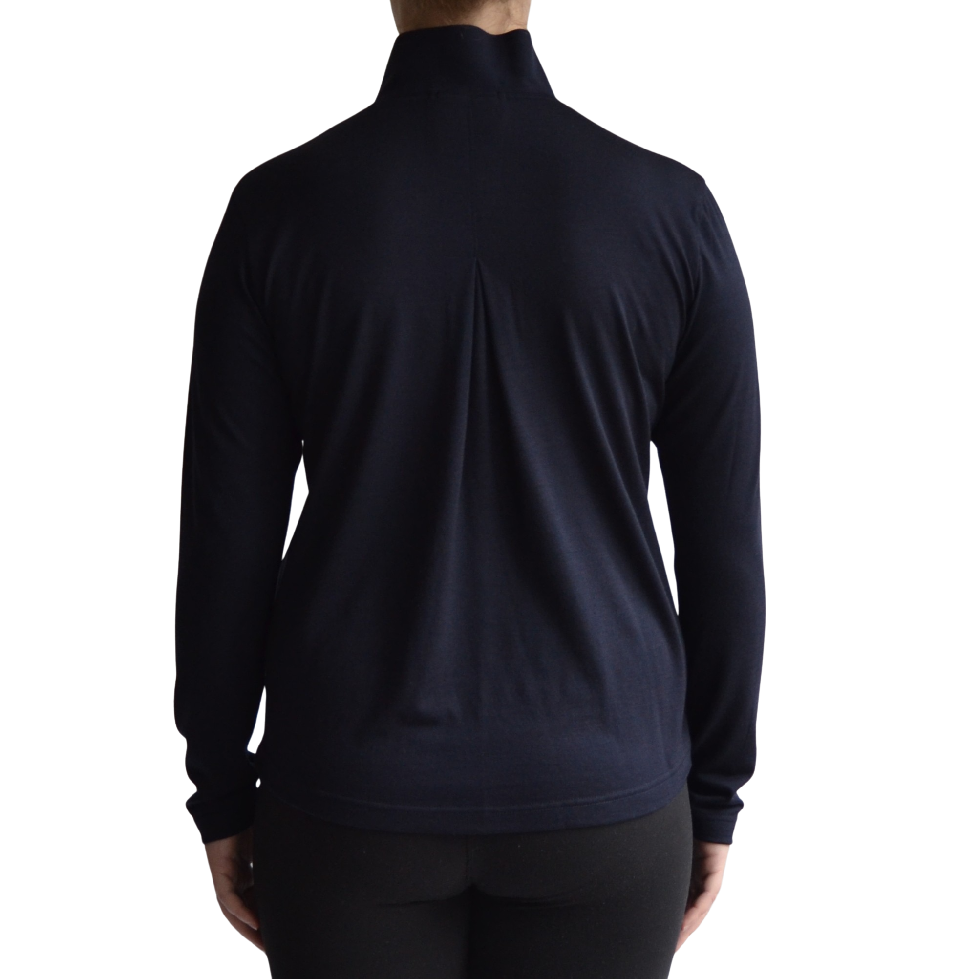 Condor Merino Golf Polo