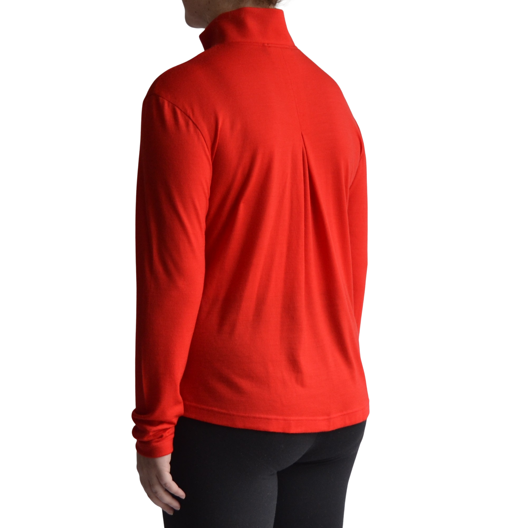 Condor Merino Golf Polo