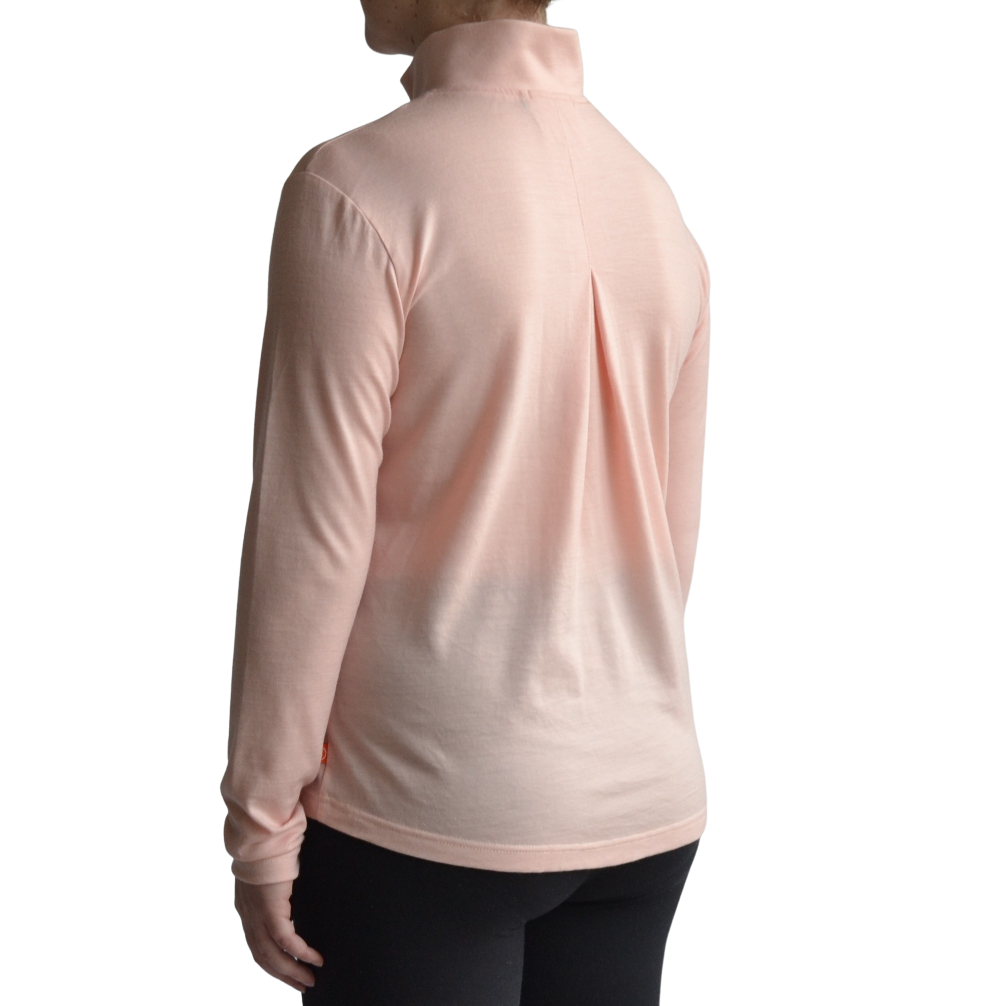 Condor Merino Golf Polo