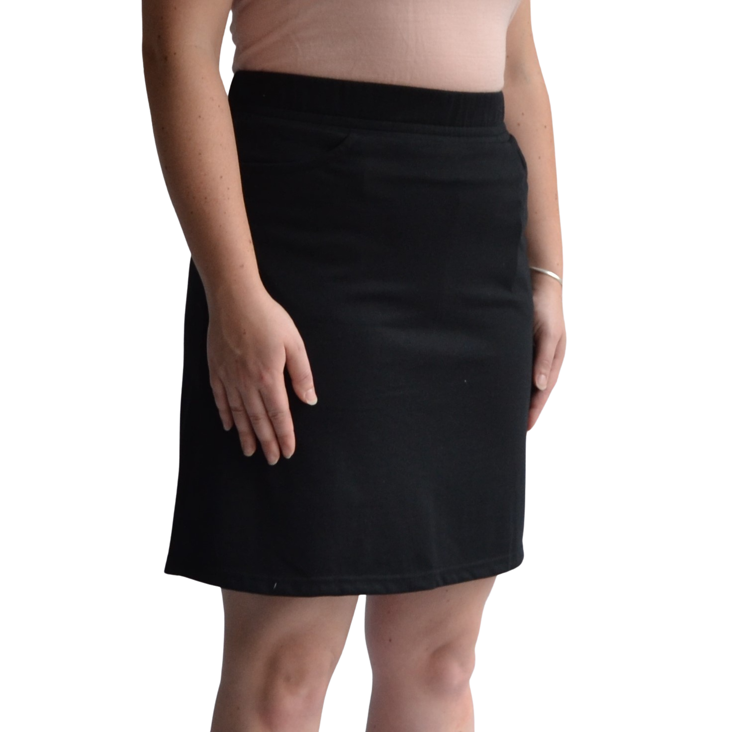 Albatross Golf Skort (20 inch)