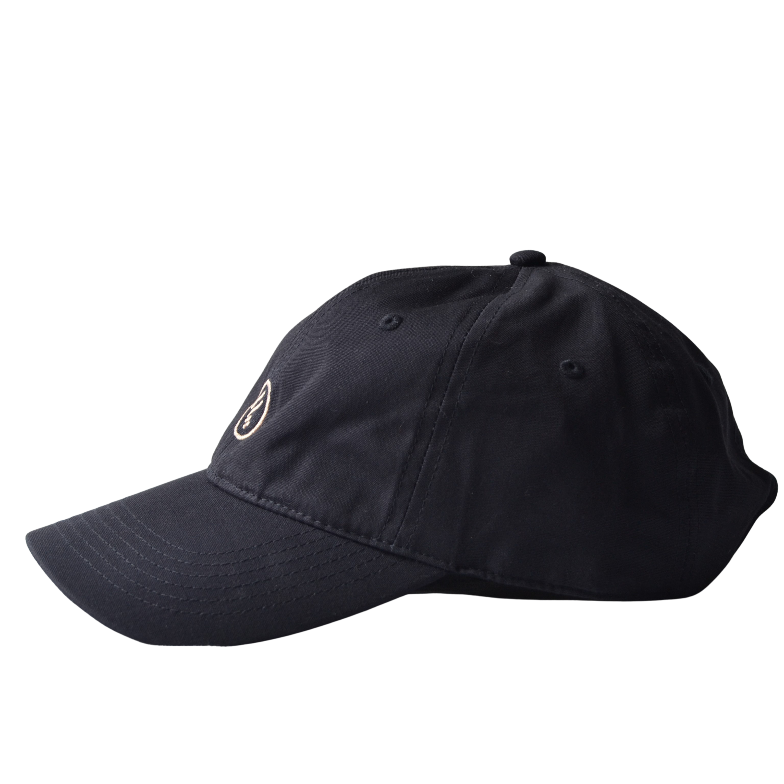 Bulwark Cap