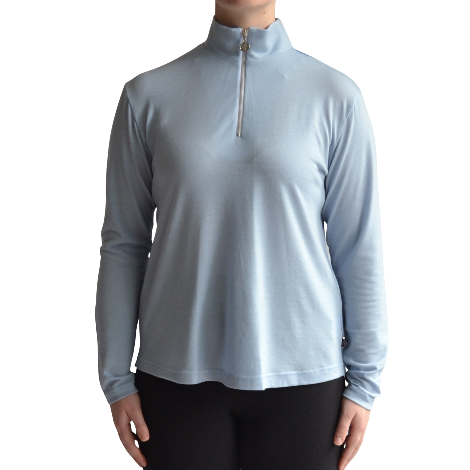 Condor Merino Golf Polo