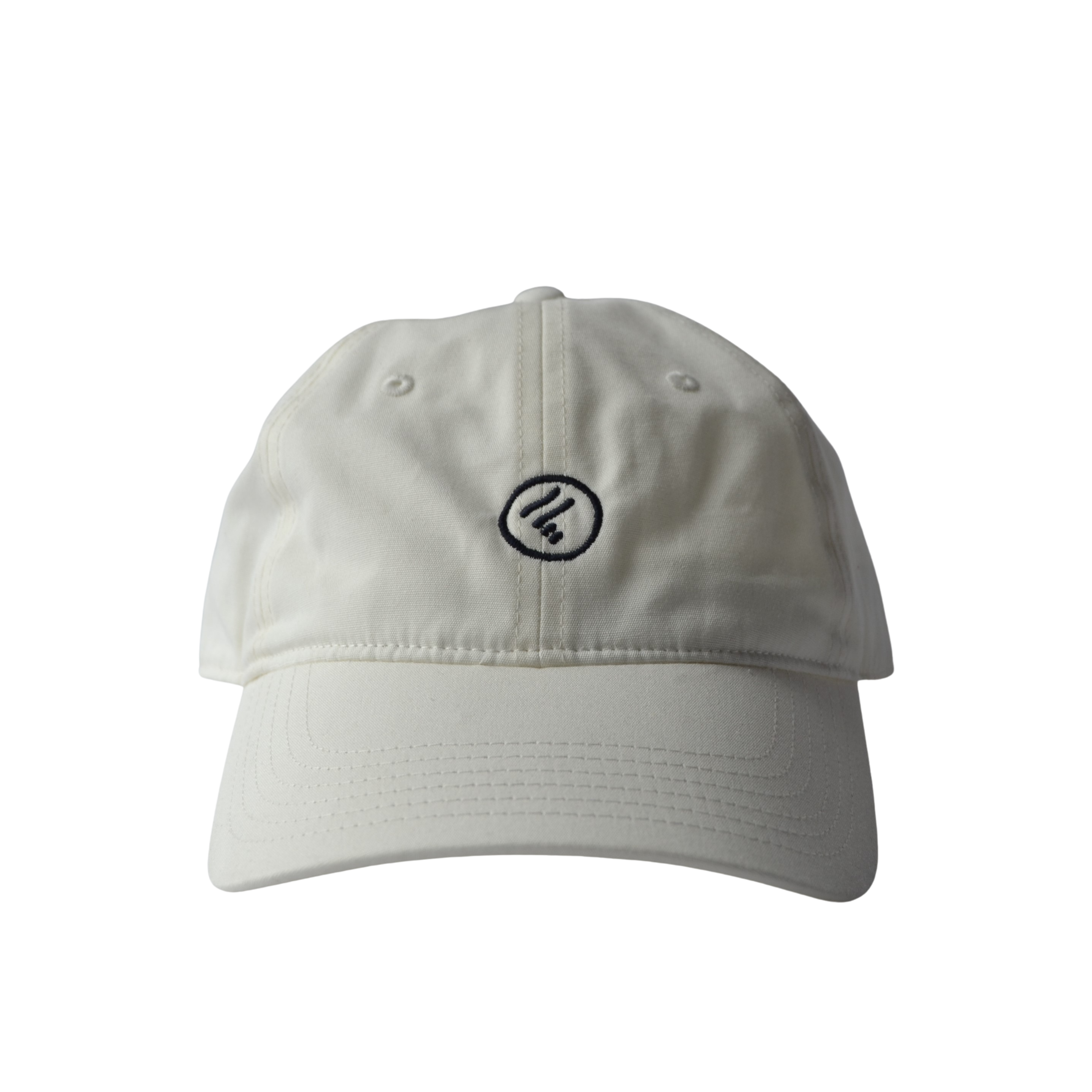 Bulwark Cap