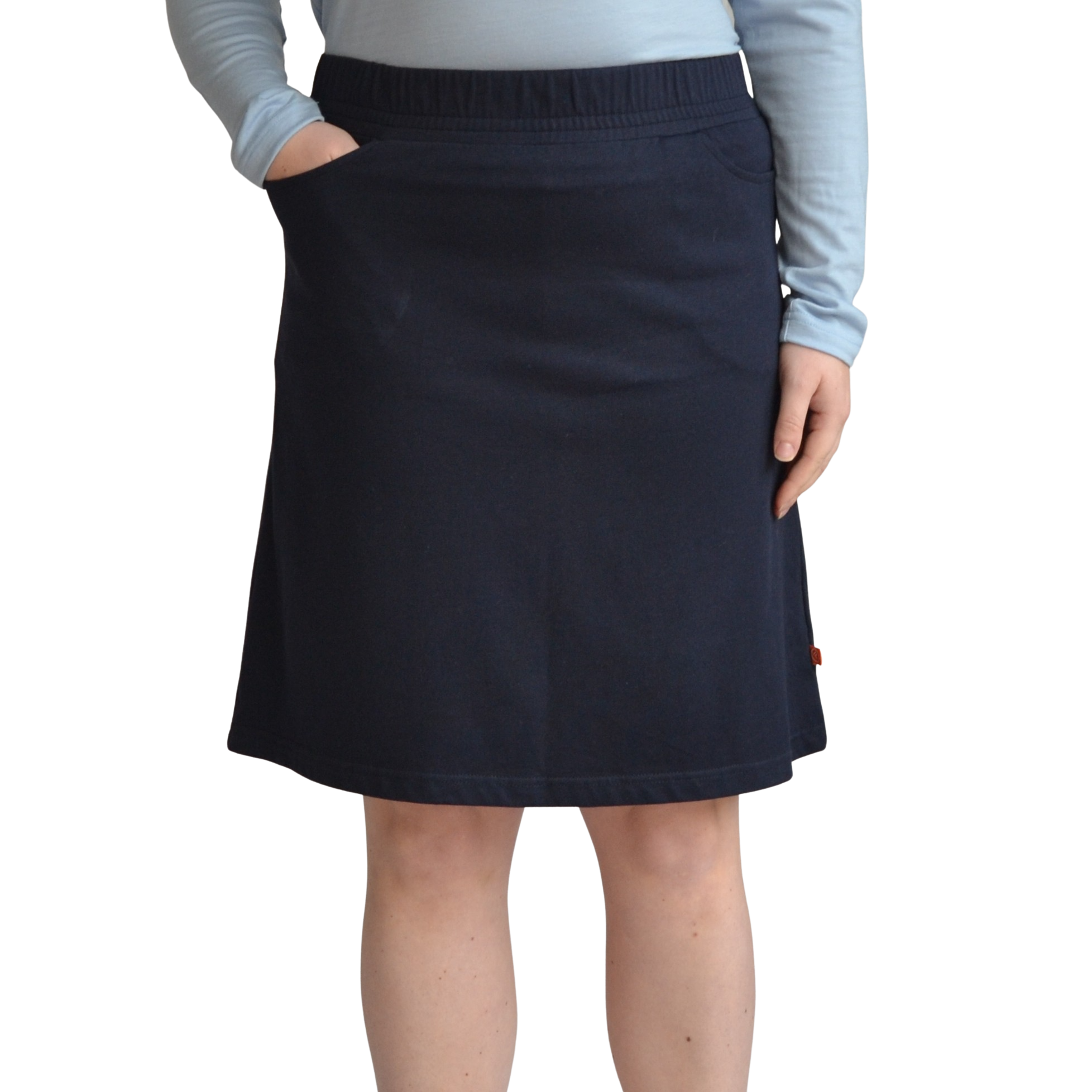 Birdie Golf Skort (22 inch)