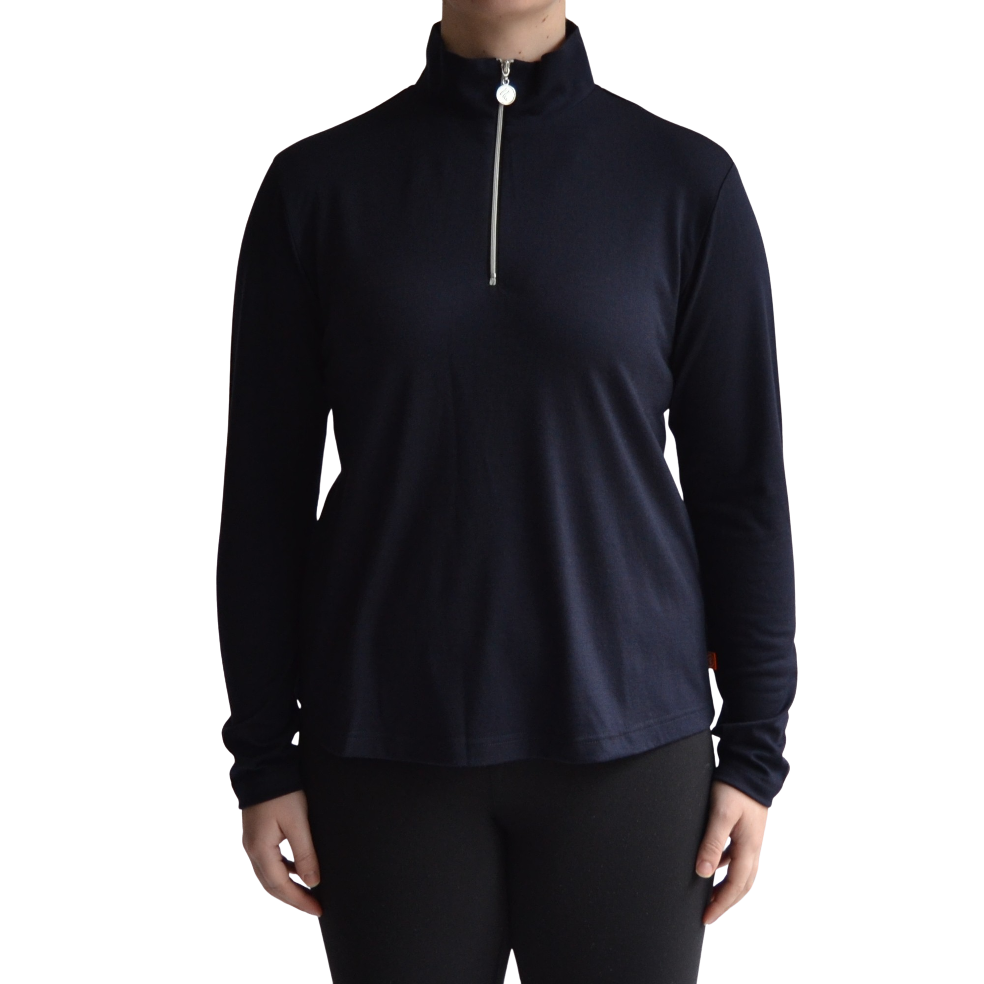 Condor Merino Golf Polo