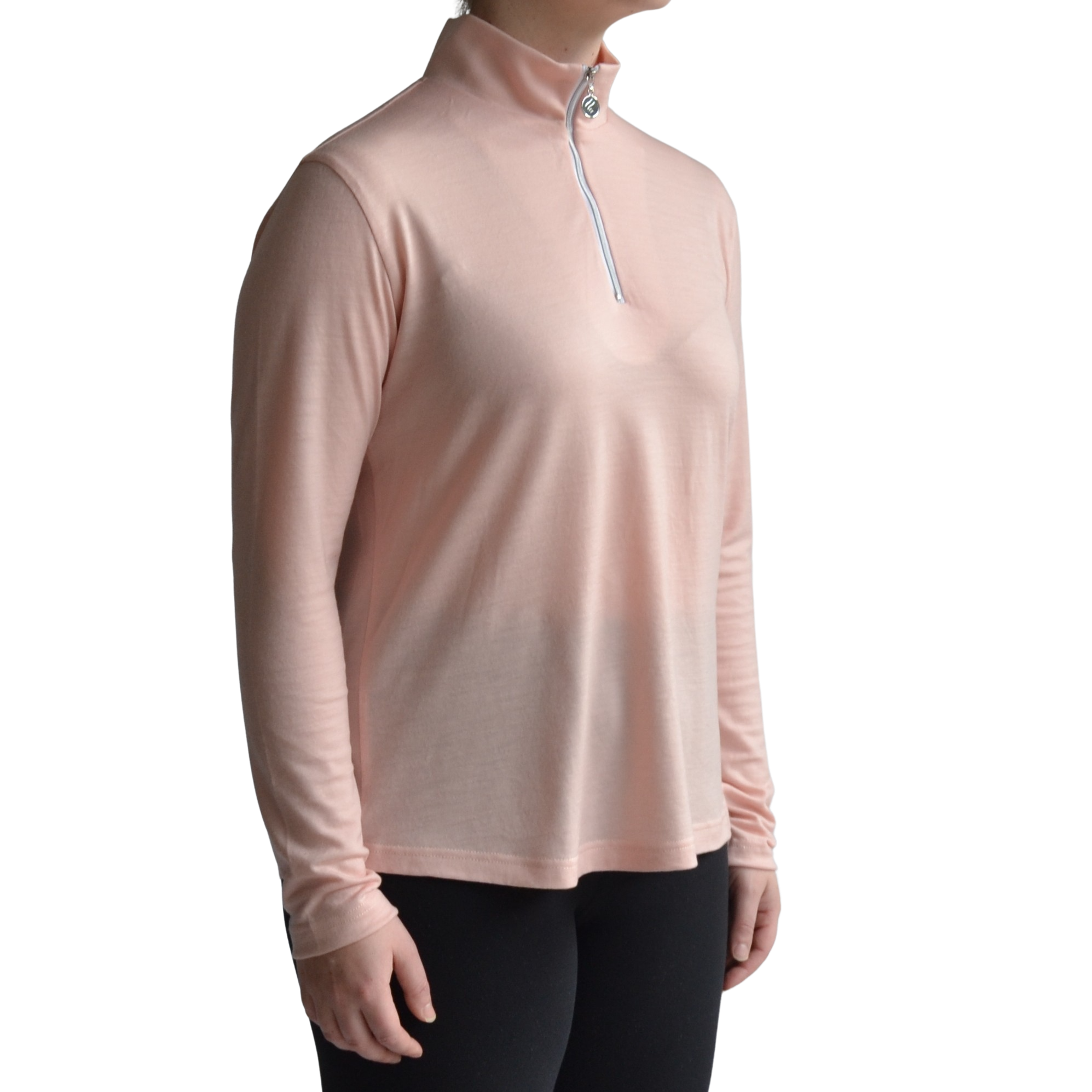 Condor Merino Golf Polo