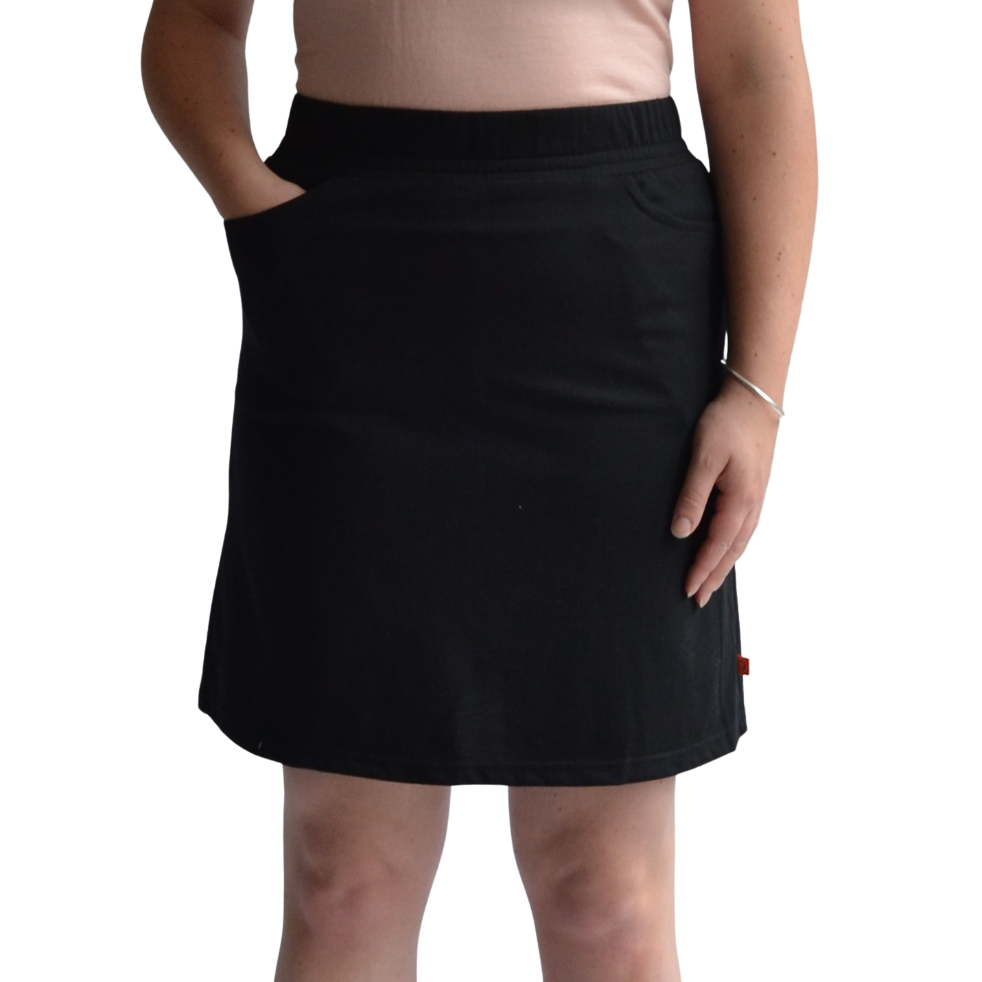 Albatross Golf Skort (20 inch)