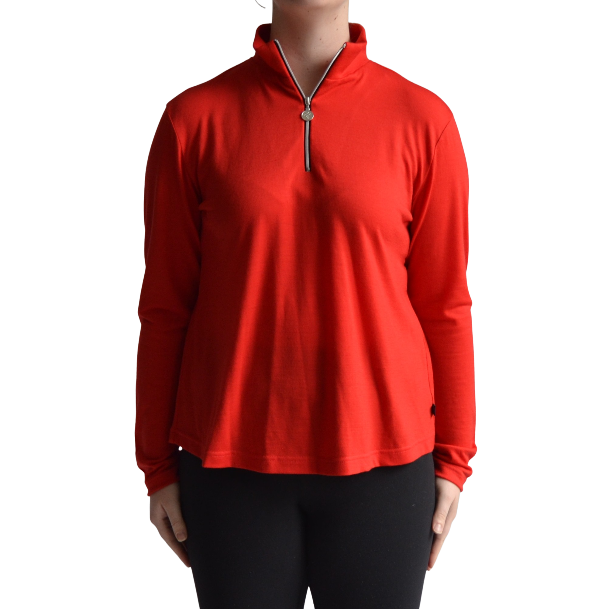 Condor Merino Golf Polo