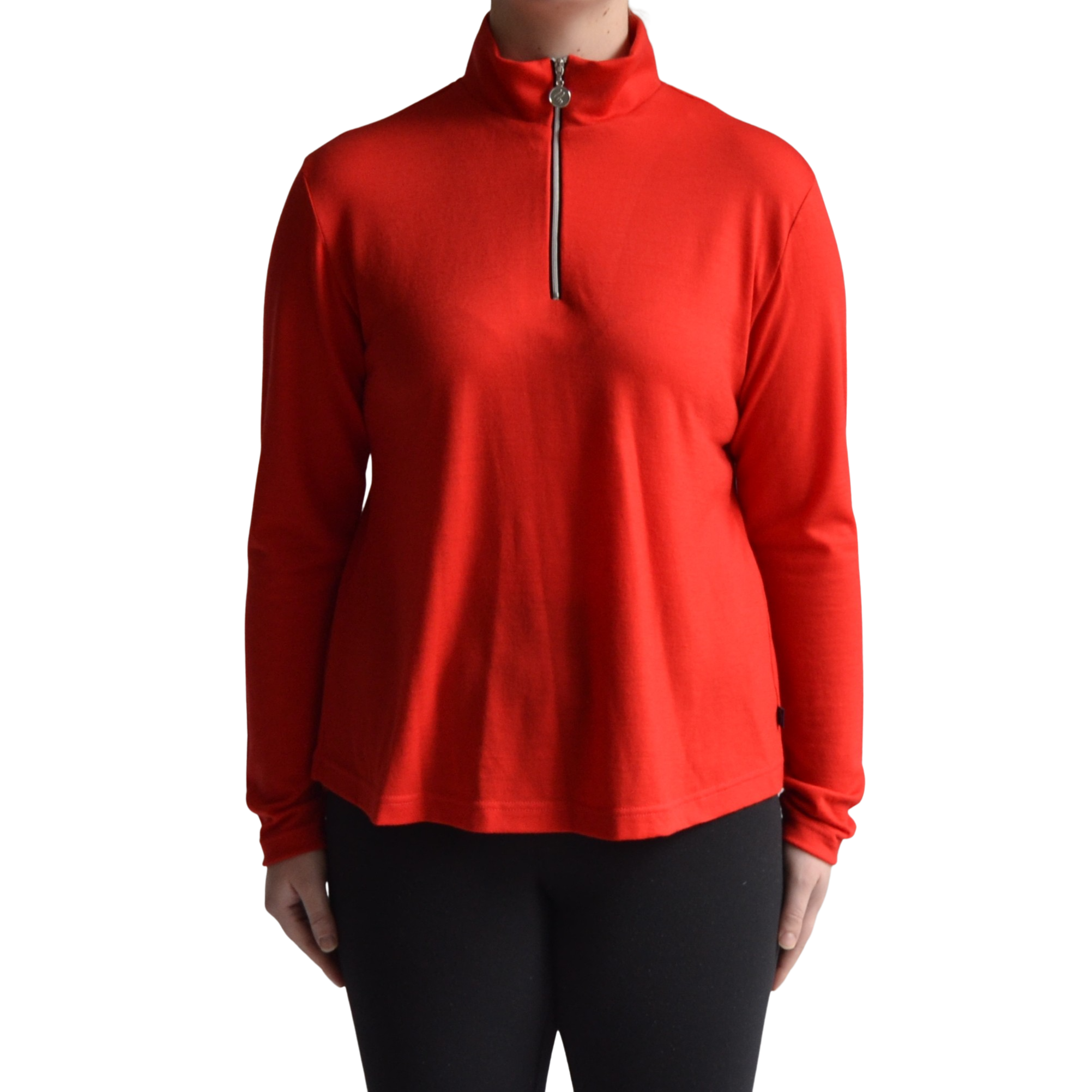 Condor Merino Golf Polo