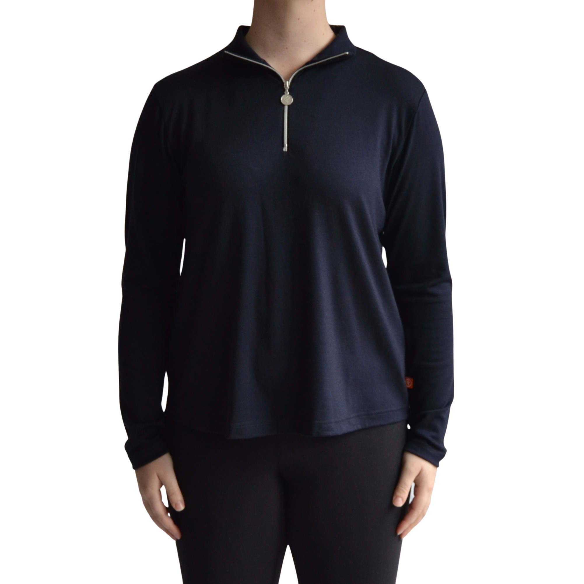 Condor Merino Golf Polo