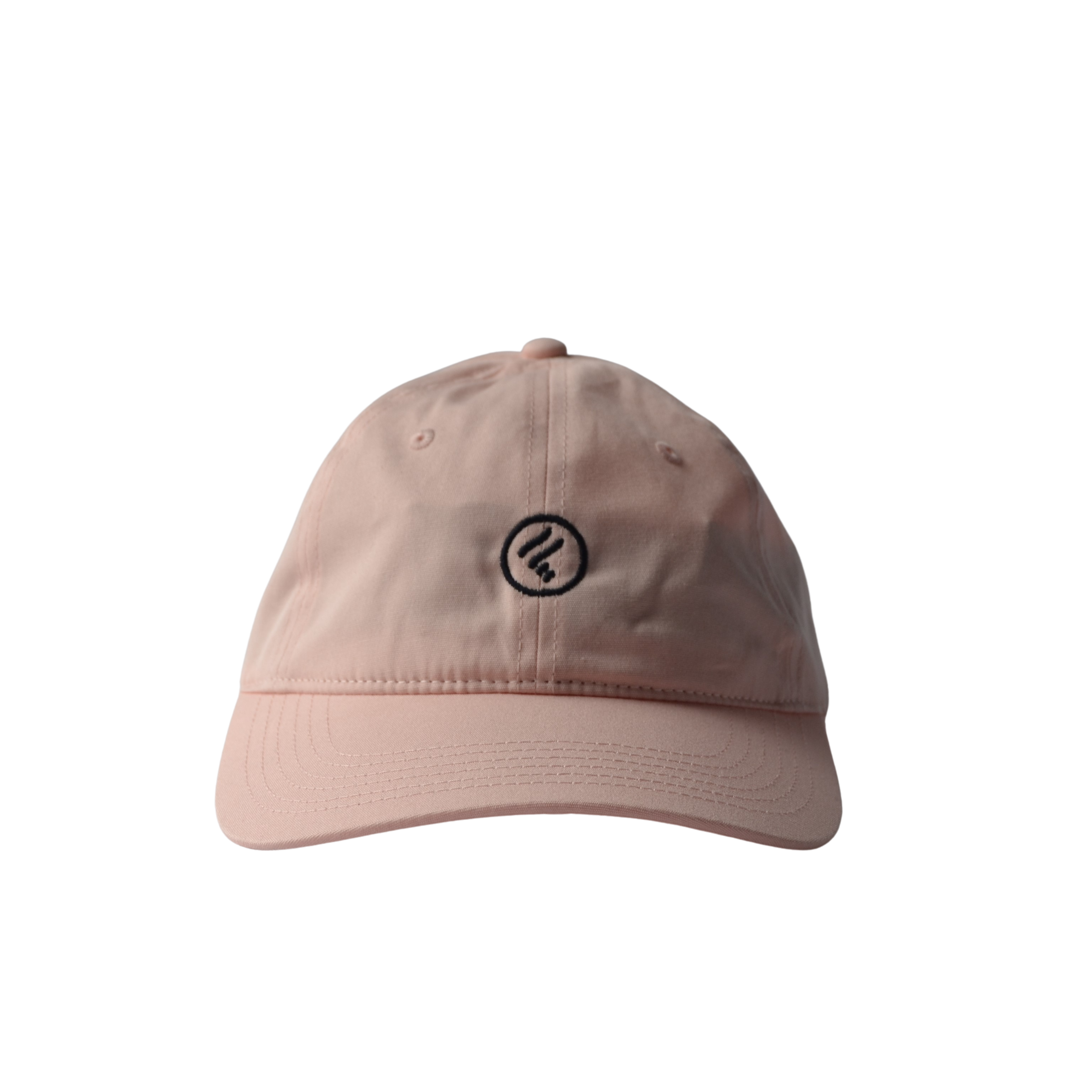 Bulwark Cap