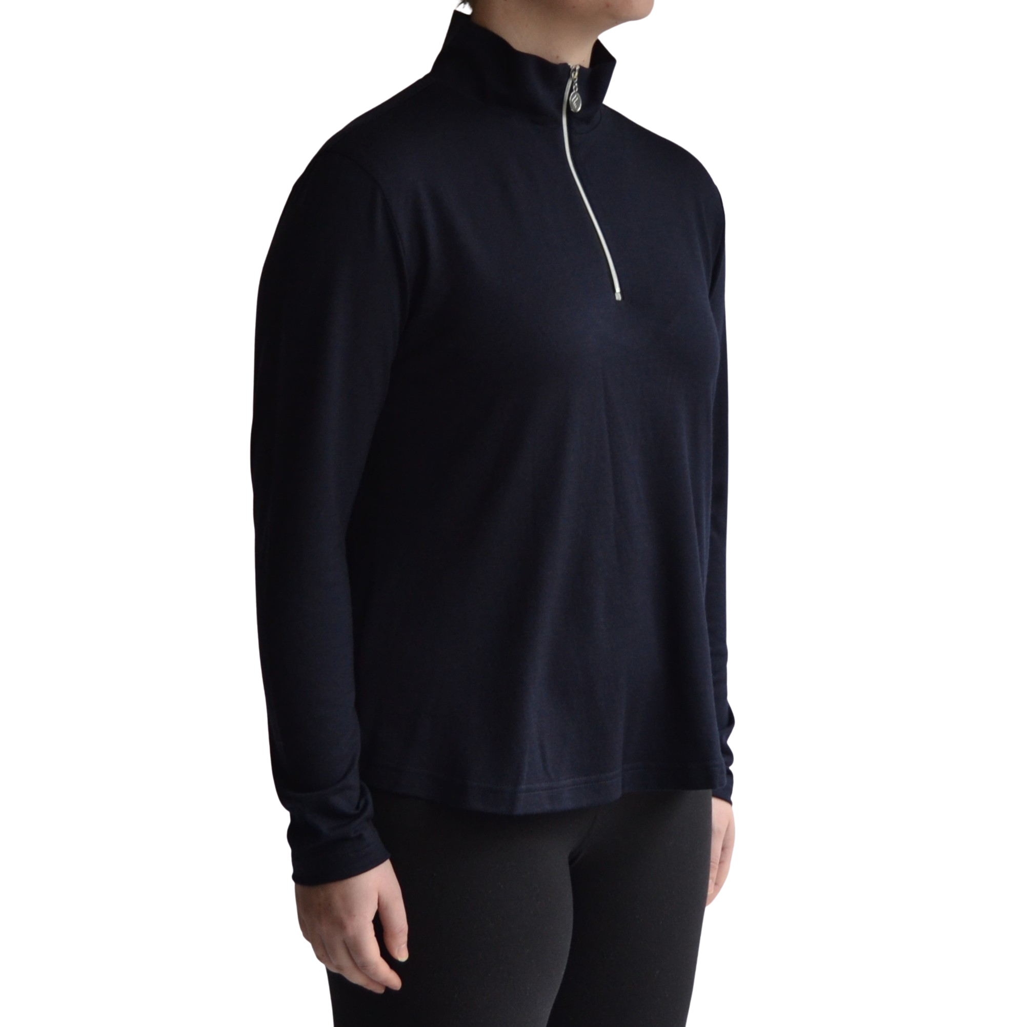 Condor Merino Golf Polo