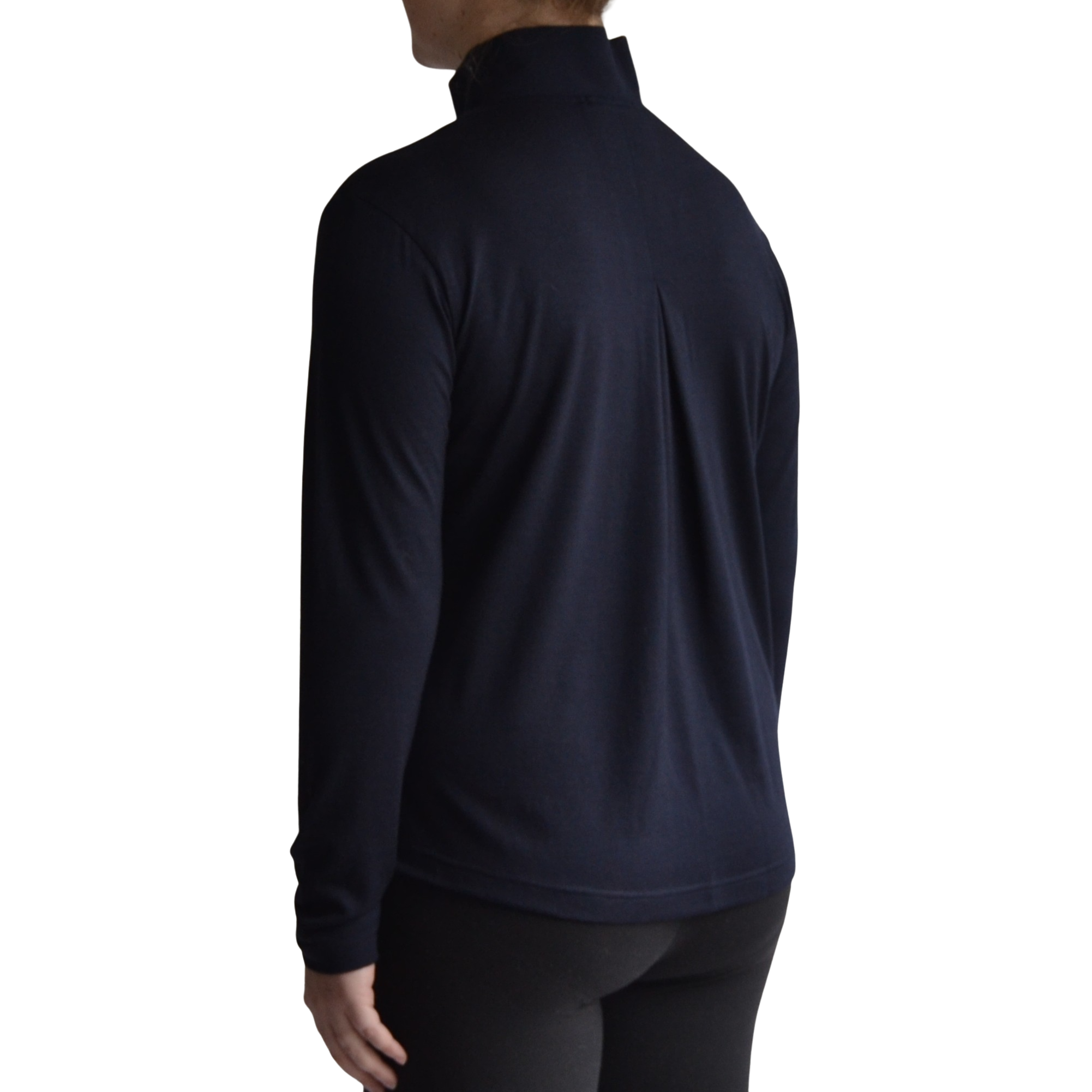 Condor Merino Golf Polo