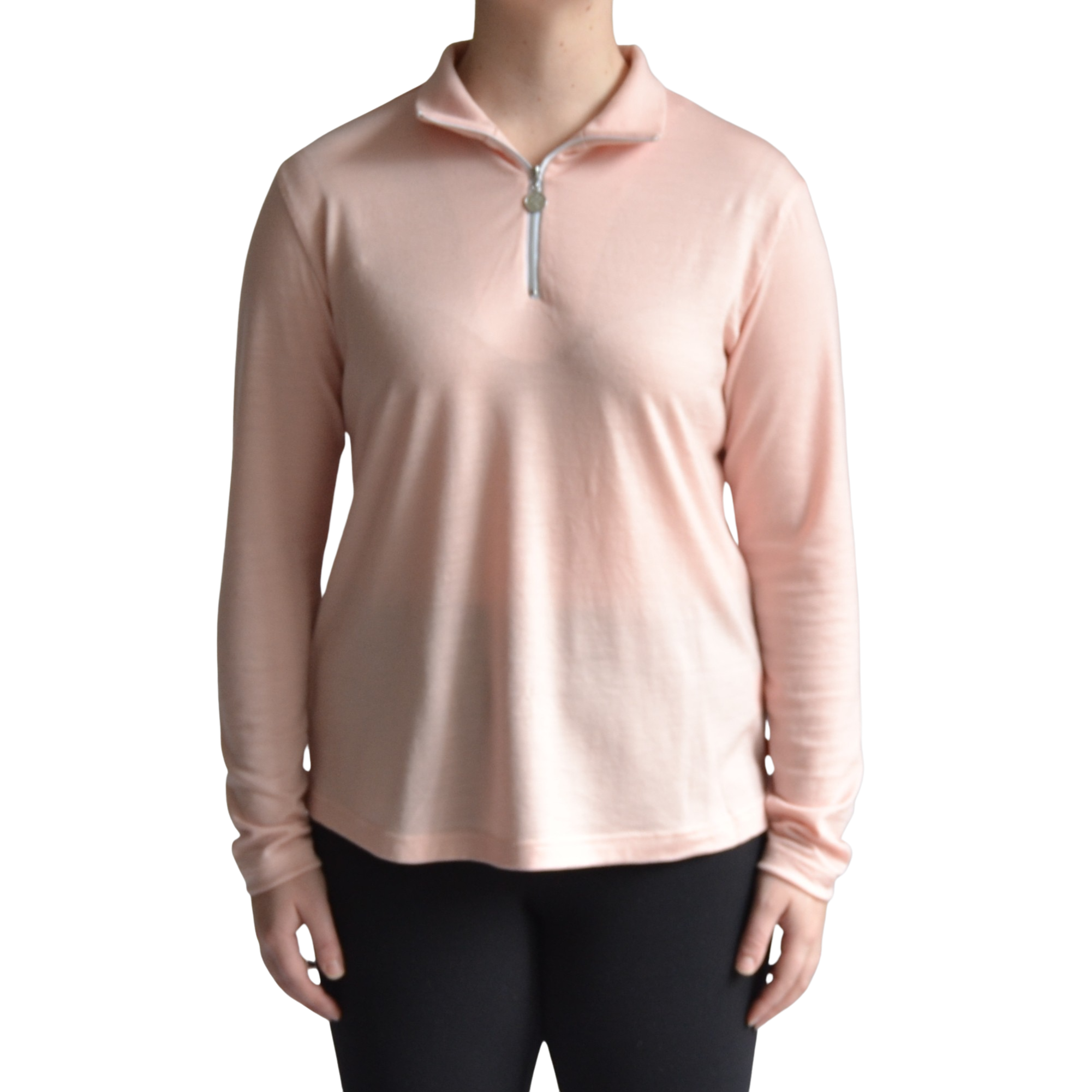 Condor Merino Golf Polo