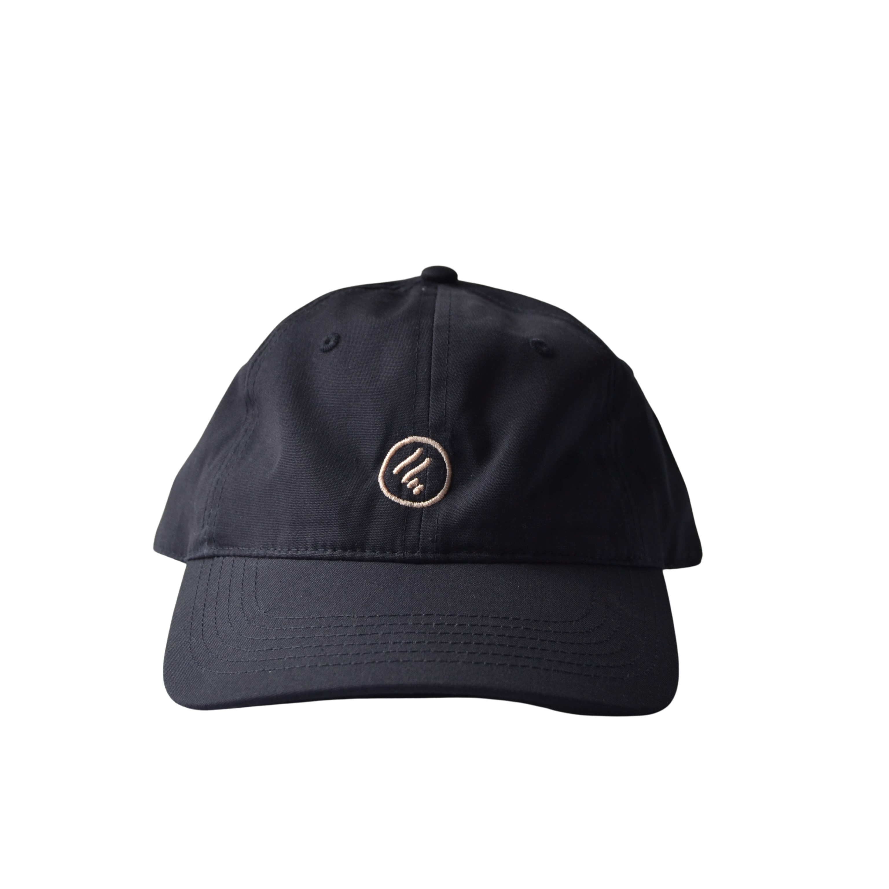 Bulwark Cap