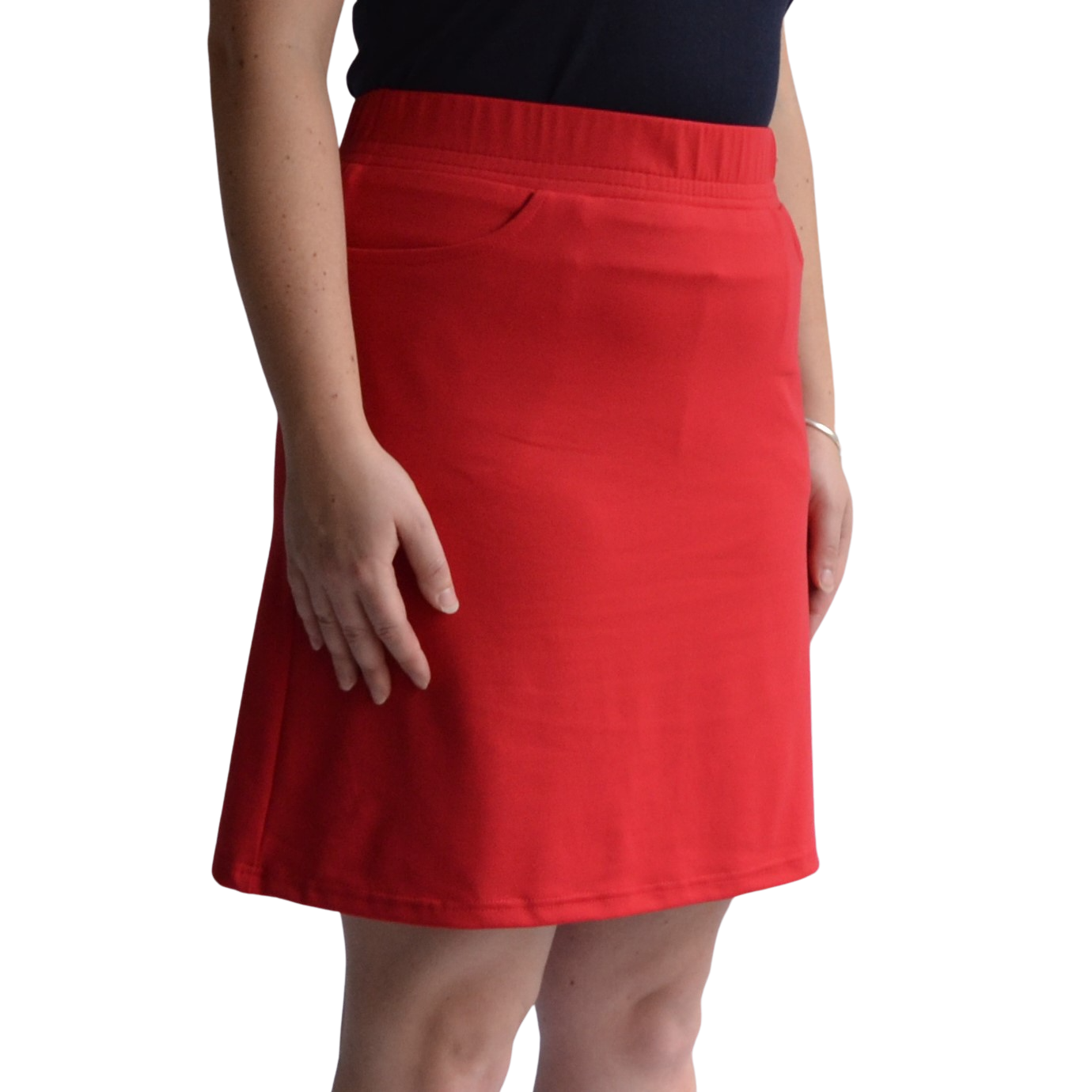 Albatross Golf Skort (20 inch)