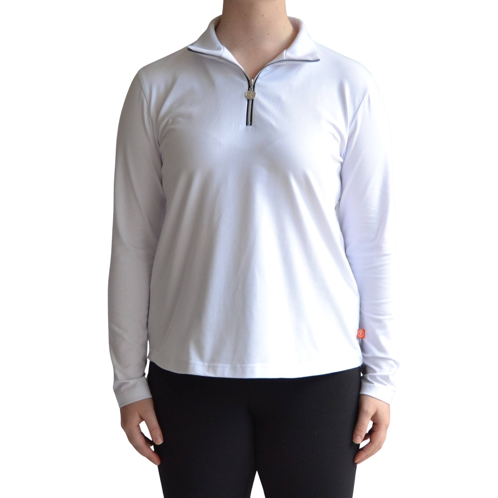 Condor Golf Polo - Organic Cotton